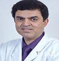 Dr.  Ajay Bhalla Gastroenterologist in Noida