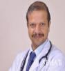 Dr. Sandeep Gupta Urologist in Faridabad