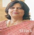 Dr. Ragini Agarwal Obstetrician and Gynecologist in Delhi