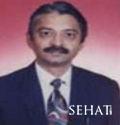 Dr. Pankaj Jain Ophthalmologist in Delhi