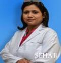 Dr. Latika Bhalla Pediatrician in Apollo Spectra Hospitals Karol Bagh, Delhi