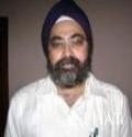 Dr. Charanjeev Sobti Plastic & Cosmetic Surgeon in Delhi