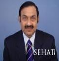 Dr.V. Bhattacharya