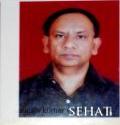 Dr. Sanjiv Kumar Varshney Anesthesiologist in Delhi