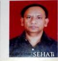 Dr. Sanjiv Kumar Varshney Anesthesiologist in Medeor Hospital Qutab Institutional Area, Delhi