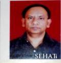 Dr. Sanjiv Kumar Varshney