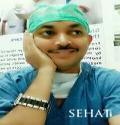 Dr.S.K. Sinha Ophthalmologist Dr.S.K. Sinha Ophthalmologist in Patna