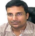 Dr. Abhinav Pandey Psychiatrist in Lucknow