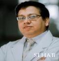 Dr. Arindam Ghosh Gastro Surgeon Dr. Arindam Ghosh Gastro Surgeon in Ludhiana