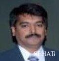 Dr. Vijay Babu Dentist in Hindupur (A.P)