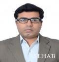 Dr. Rohit sharma Psychiatrist in Delhi