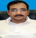 Dr. Narendra parmar Spine and Joint Replacement Surgeon in Yashfeen Hospital Navsari