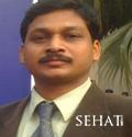 Dr. Prashant Jain Urologist in Delhi