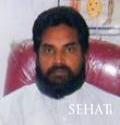 Dr.A. Jaffar Ali Acupuncture Specialist in Thanjavur