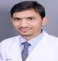 Dr. Srinivas Allam Ophthalmologist Dr. Srinivas Allam Ophthalmologist in Narayana Nethralaya Rajaji Nagar, Bangalore