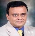Dr.A.K. Venkatachalam Orthopedic Surgeon in Chennai