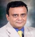 Dr.A.K. Venkatachalam Orthopedic Surgeon in Chennai Meenakshi Multispeciality Hospital Chennai