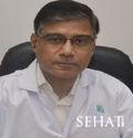 Dr. Amitabha Ghosh Neurologist in Apollo Multispeciality Hospitals Kolkata, Kolkata