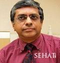 Dr. Suvro Banerjee Cardiologist in Apollo Clinic Prince Anwar Shah Road, Kolkata