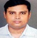 Dr. Subhankar Dey ENT Surgeon in Advanced ENT Care Centre Garia, Kolkata