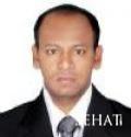 Dr. Nitin Hundre Homeopathy Doctor in Belgaum