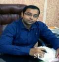 Dr.Md. Nadeem Ansari Neuro Psychiatrist in Varanasi