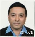 Dr. Pradeep Jain Neurosurgeon Dr. Pradeep Jain Neurosurgeon in Jhansi