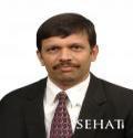 Dr.P.S. Rajan