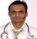 Dr. Vinay Mahendra Urologist in Apollo Multispeciality Hospitals Kolkata, Kolkata