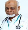 Dr. Shoukat Ali Abbas General Physician in Apollo Hospitals Greams Lane, Chennai