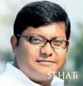Dr. Santanu Ghosh