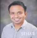 Dr. Pawan Tekale Patil Orthodontist in Aurangabad