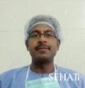 Dr.P. Selvaraj Orthopedician and Traumatologist in Villupuram