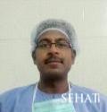 Dr.P. Selvaraj