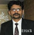 Dr. Rohit Gupta Neurologist in Faridabad