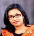 Ms.S. Devi Raj Clinical Psychologist Ms.S. Devi Raj Clinical Psychologist in Kollam