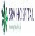 Dr. Abhay Vispute Internal Medicine Specialist in Mumbai