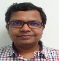 Dr. Tanumay Raychaudhury Dermatologist in Durgapur