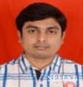 Dr. Abdul Muqueet Pediatric Neurologist in Vertex Neurocare Aurangabad