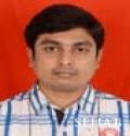 Dr. Abdul Muqueet