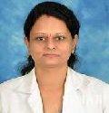 Dr. Bharti Solanki ENT Surgeon in MDM Hospital Jodhpur