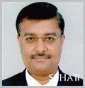Dr. Saurabh Goyal