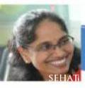 Dr. Padmaja