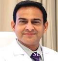 Dr. Rahul tandon Plastic & Cosmetic Surgeon in Tandonz The Cosmetic Clinic Ludhiana