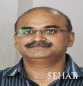 Dr. Prashanth Katakol