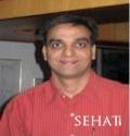 Dr. Shrenik J. Shah