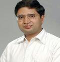 Dr.R.K. Singh Neonatologist in Varanasi