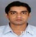 Dr.J.K. Mishra Physiotherapist in Dehradun