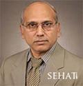 Dr.P.V.L.N. Murthy