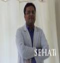 Dr. Abhishek Singh Parihar